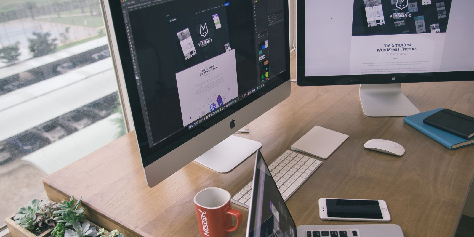 Biuro wirtualne Brzesko