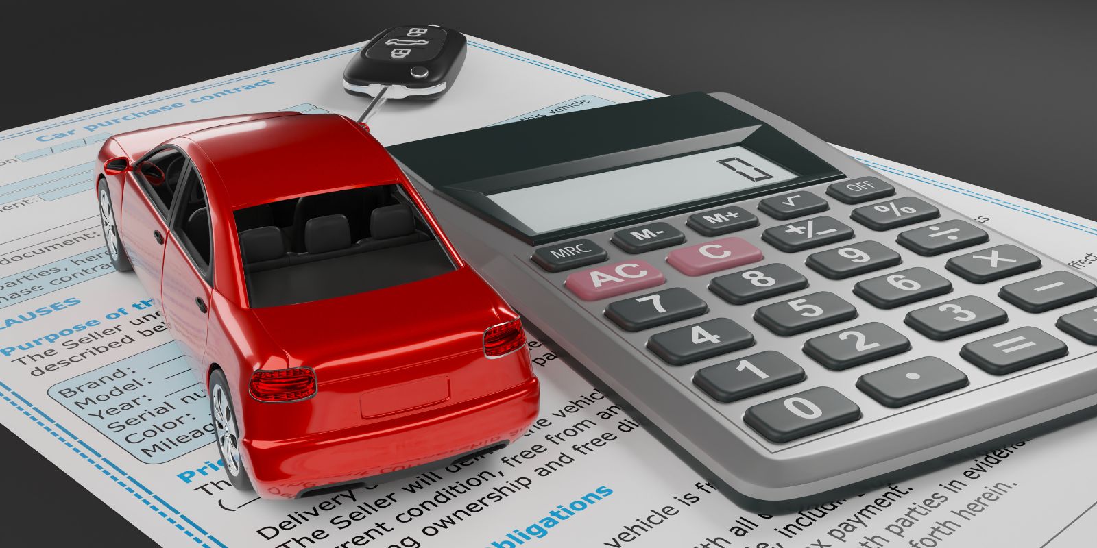 Skup aut używanych w Chojnicach