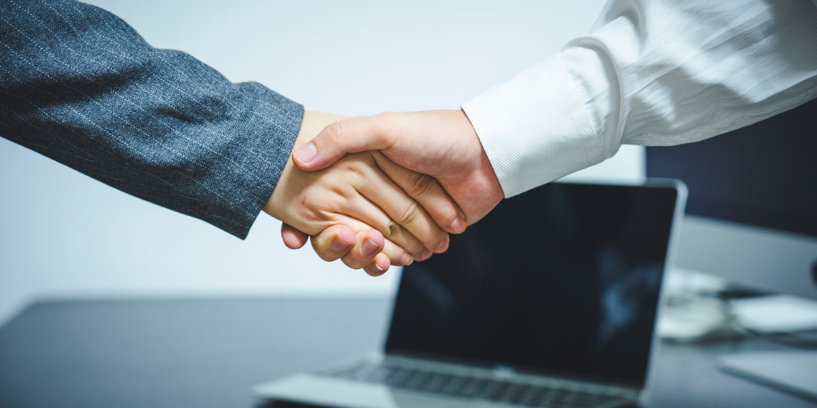 Współpraca assistance